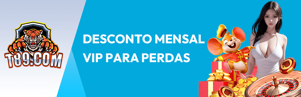 bordados para fazer e ganhar dinheiro